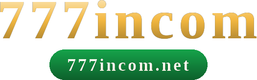 777incom logo