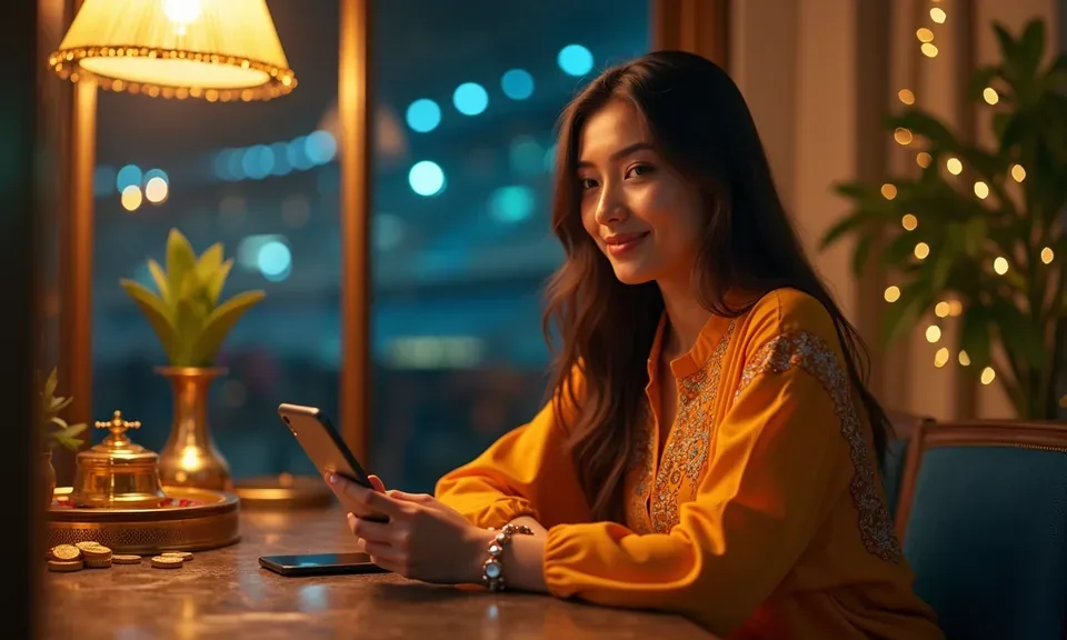 777incom 777incom खाते में प्रवेश करें — सीधे, सुरक्षित