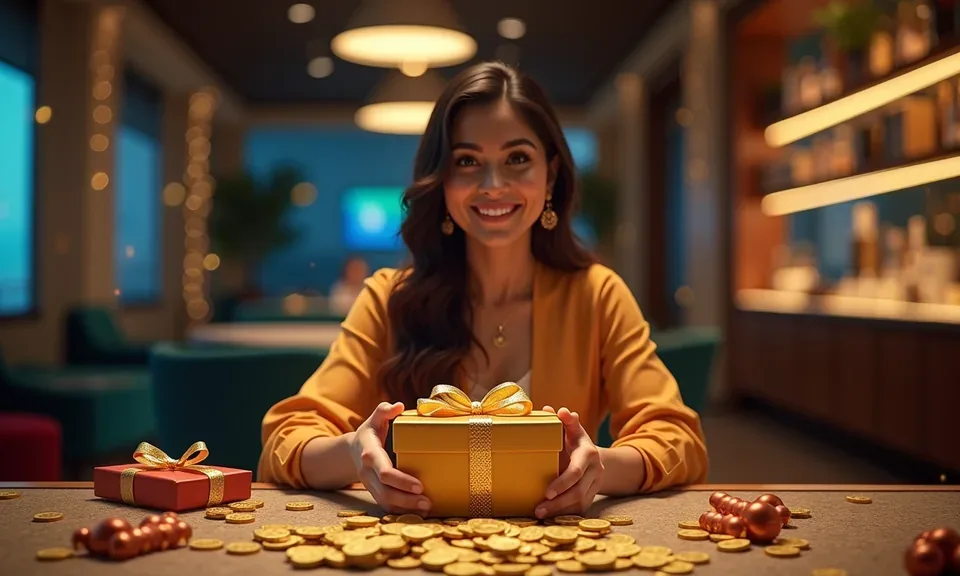 777incom सिम्युलेटेड स्लॉट अभ्यास
